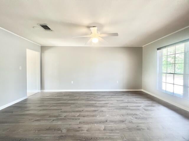 PALM ESTATES UNIT 2 - Residential