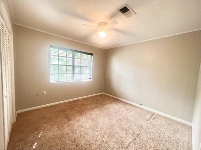 PALM ESTATES UNIT 2 - Residential