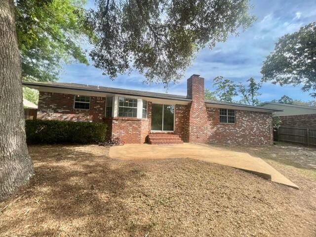 PALM ESTATES UNIT 2 - Residential