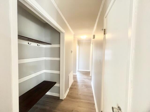 PALM ESTATES UNIT 2 - Residential
