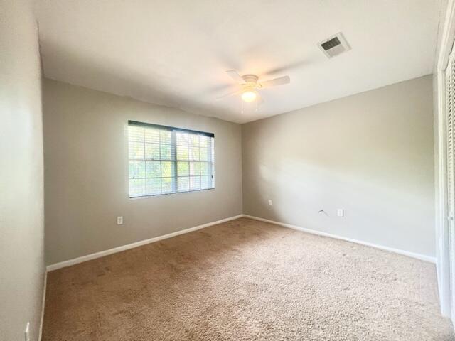 PALM ESTATES UNIT 2 - Residential