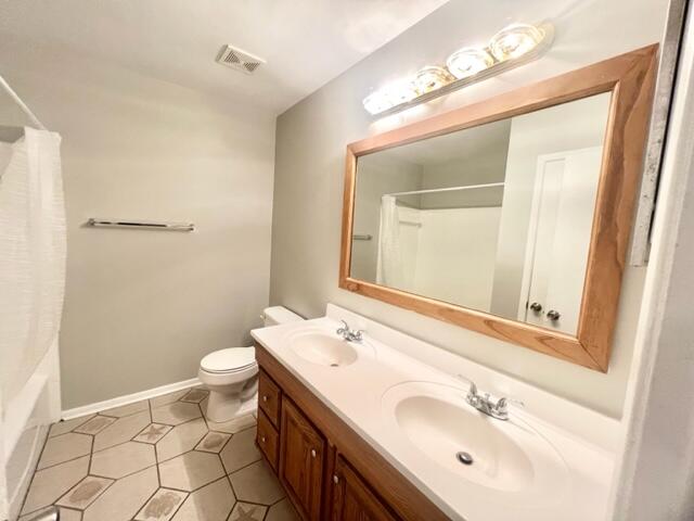 PALM ESTATES UNIT 2 - Residential