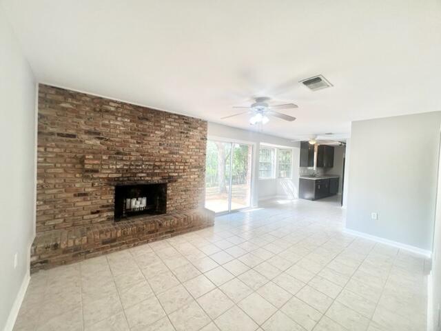 PALM ESTATES UNIT 2 - Residential