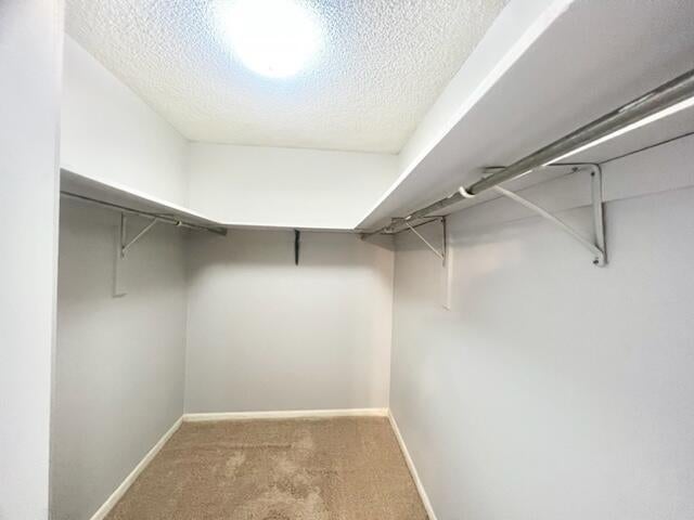 PALM ESTATES UNIT 2 - Residential