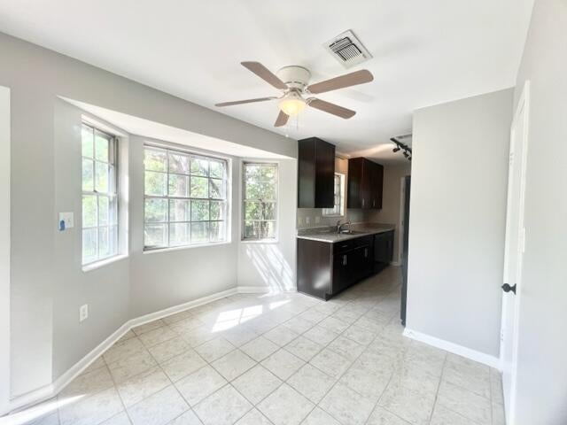 PALM ESTATES UNIT 2 - Residential