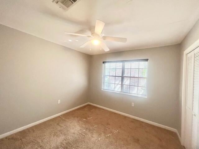 PALM ESTATES UNIT 2 - Residential