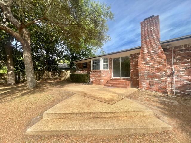 PALM ESTATES UNIT 2 - Residential