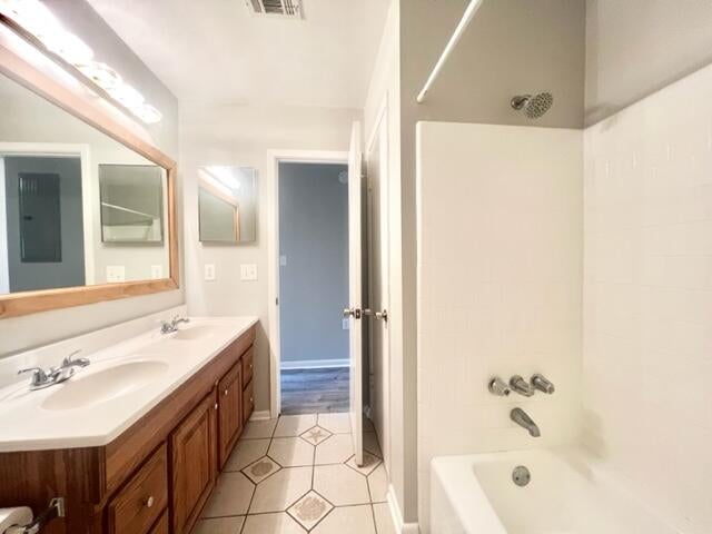 PALM ESTATES UNIT 2 - Residential