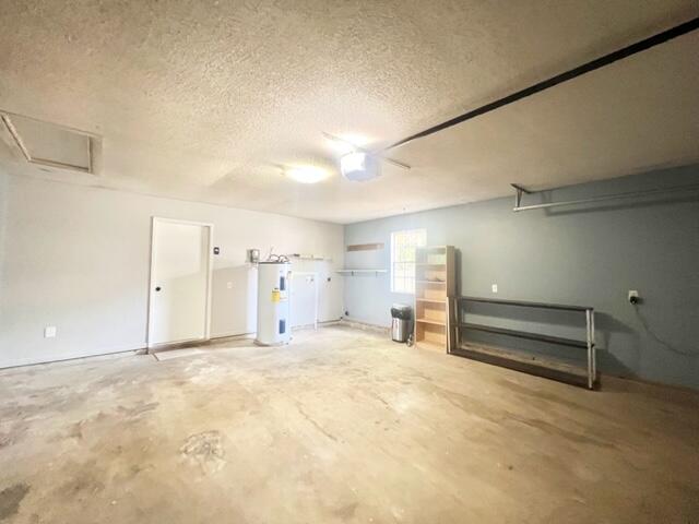 PALM ESTATES UNIT 2 - Residential