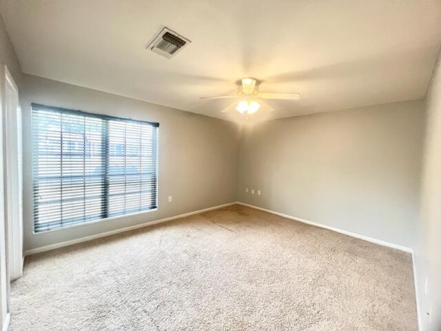 PALM ESTATES UNIT 2 - Residential