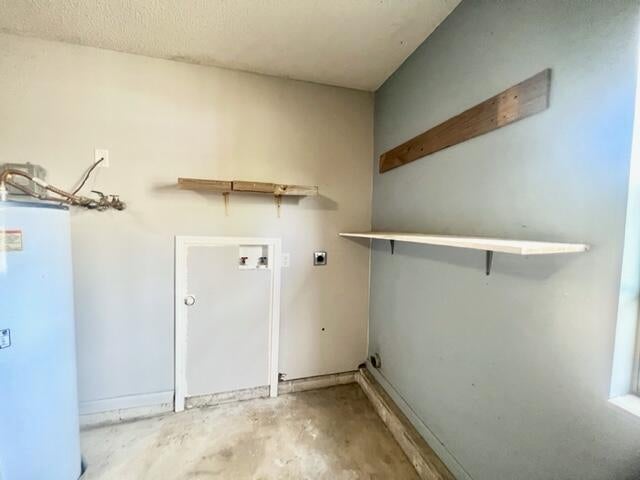 PALM ESTATES UNIT 2 - Residential