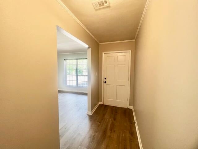 PALM ESTATES UNIT 2 - Residential