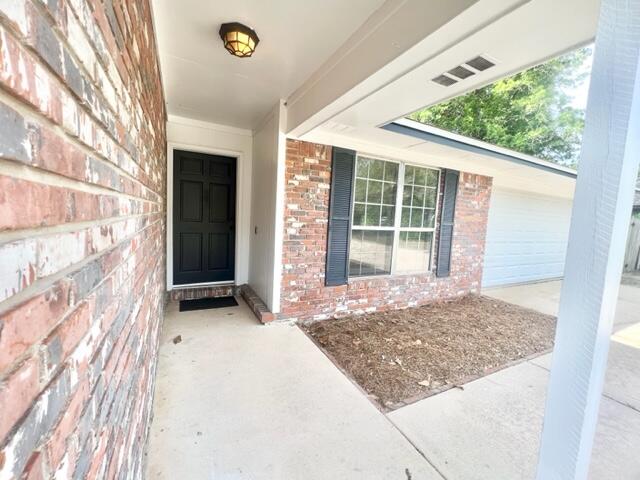 PALM ESTATES UNIT 2 - Residential