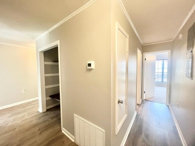 PALM ESTATES UNIT 2 - Residential