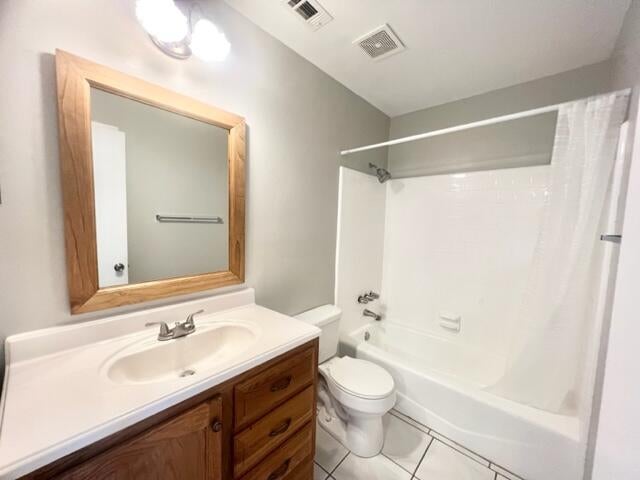 PALM ESTATES UNIT 2 - Residential