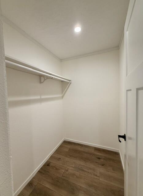Fanning Bayou - Residential