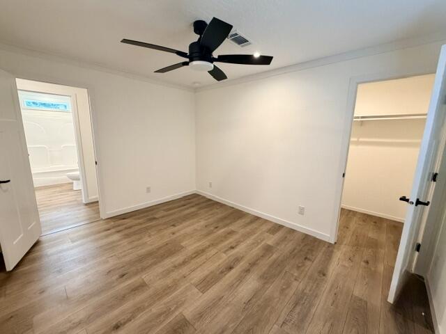 Fanning Bayou - Residential