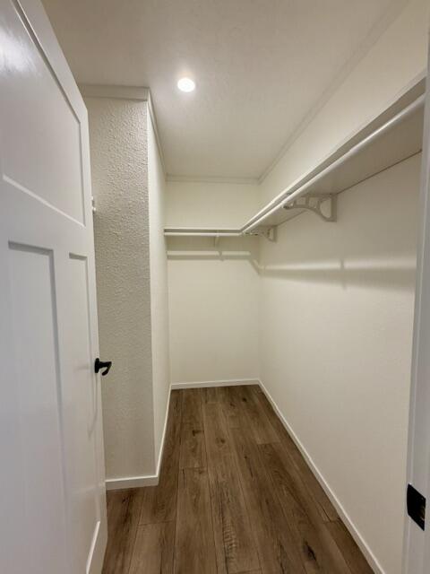Fanning Bayou - Residential