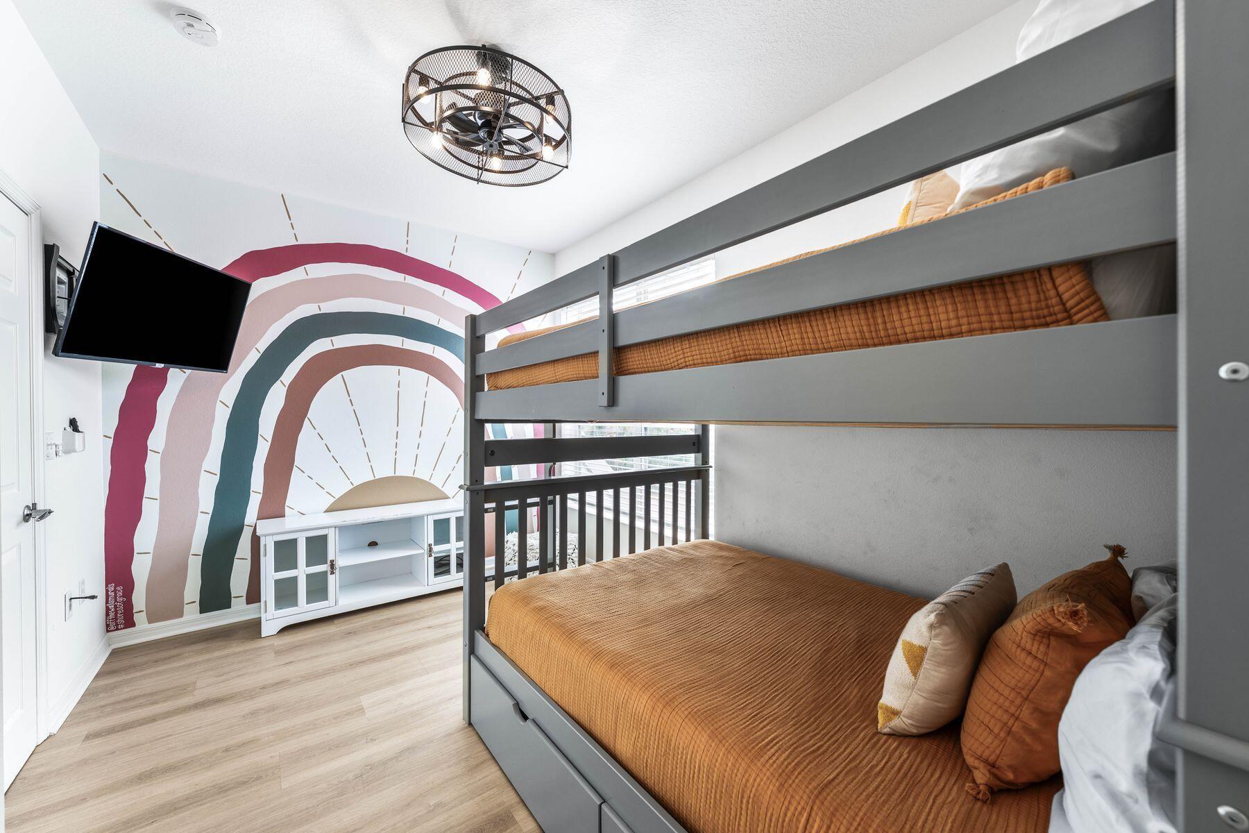 BEACH POINTE T/H - Residential