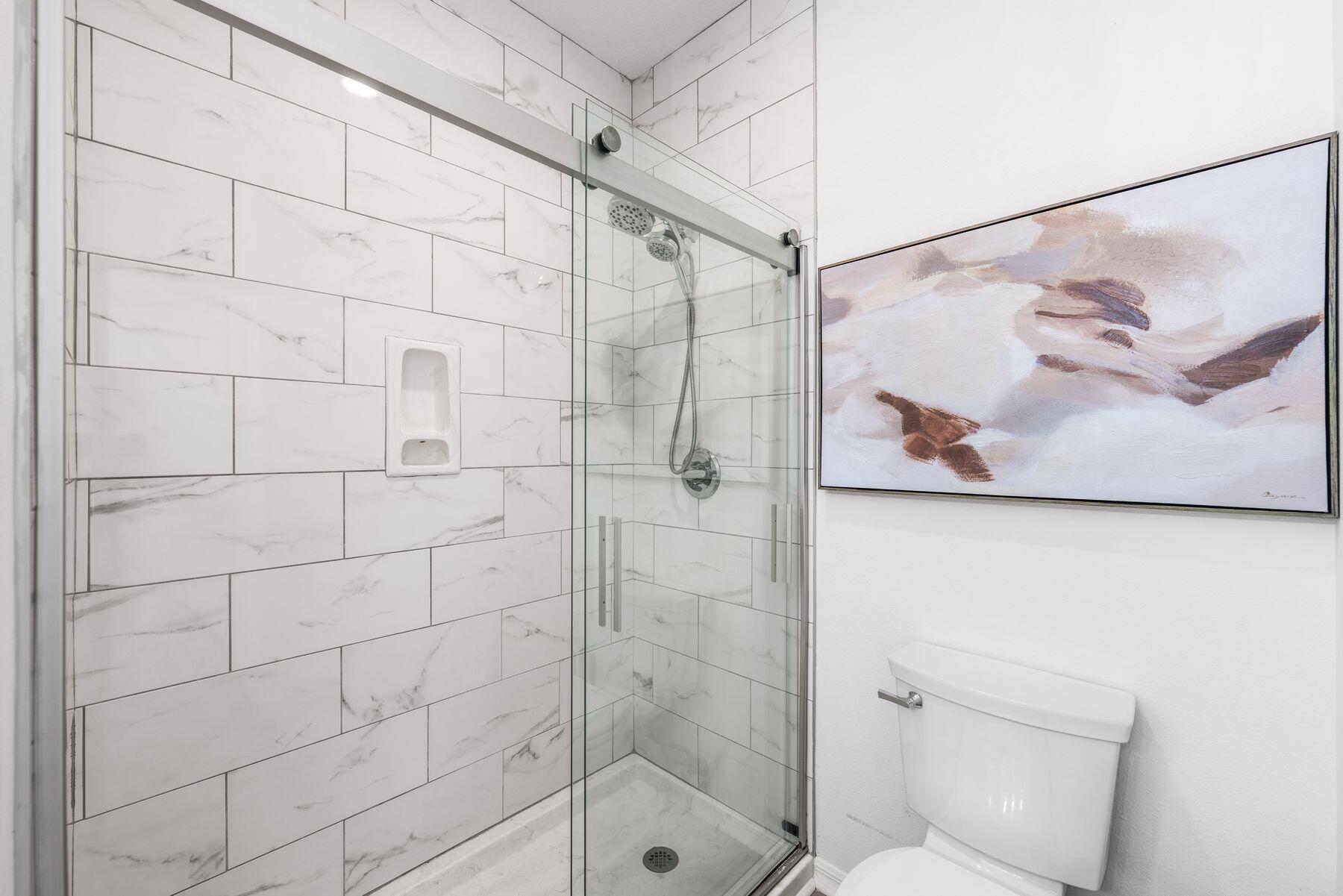BEACH POINTE T/H - Residential