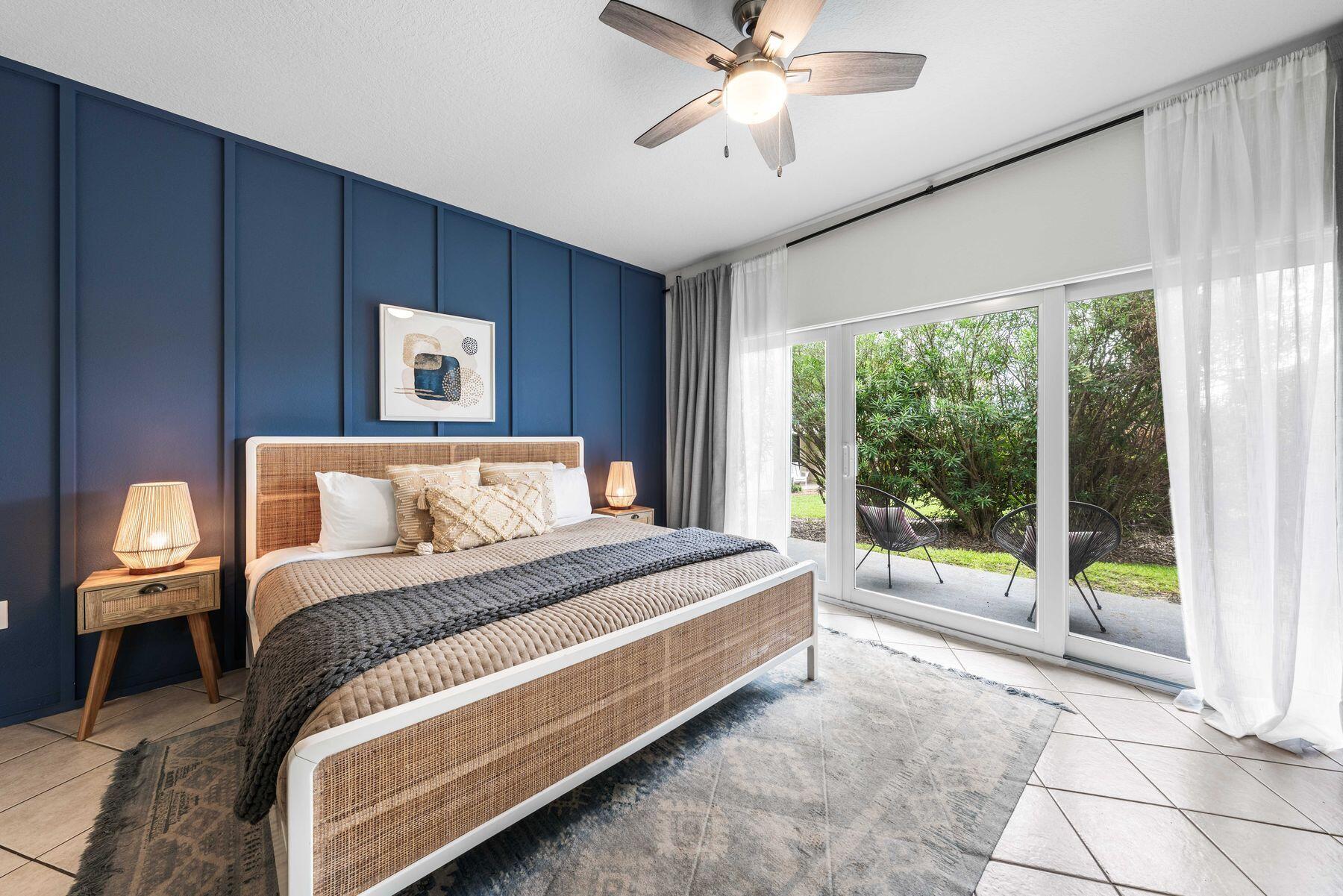 BEACH POINTE T/H - Residential
