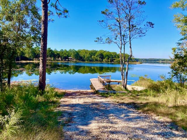 Seacoast Estates - Land