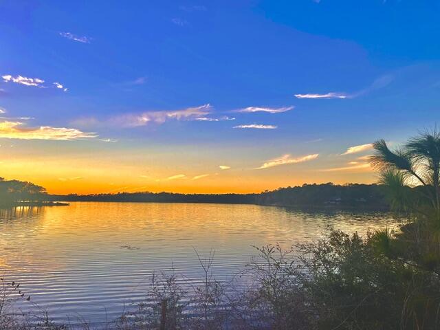 Seacoast Estates - Land