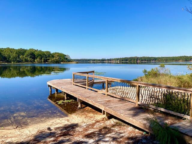 Seacoast Estates - Land