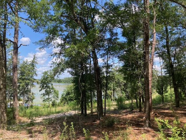 Seacoast Estates - Land