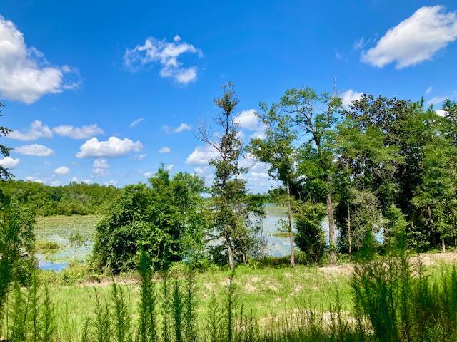 Seacoast Estates - Land