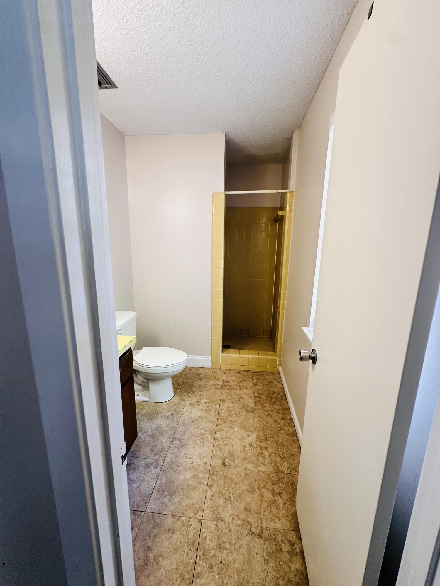 SEA HILLS 2ND - Residential