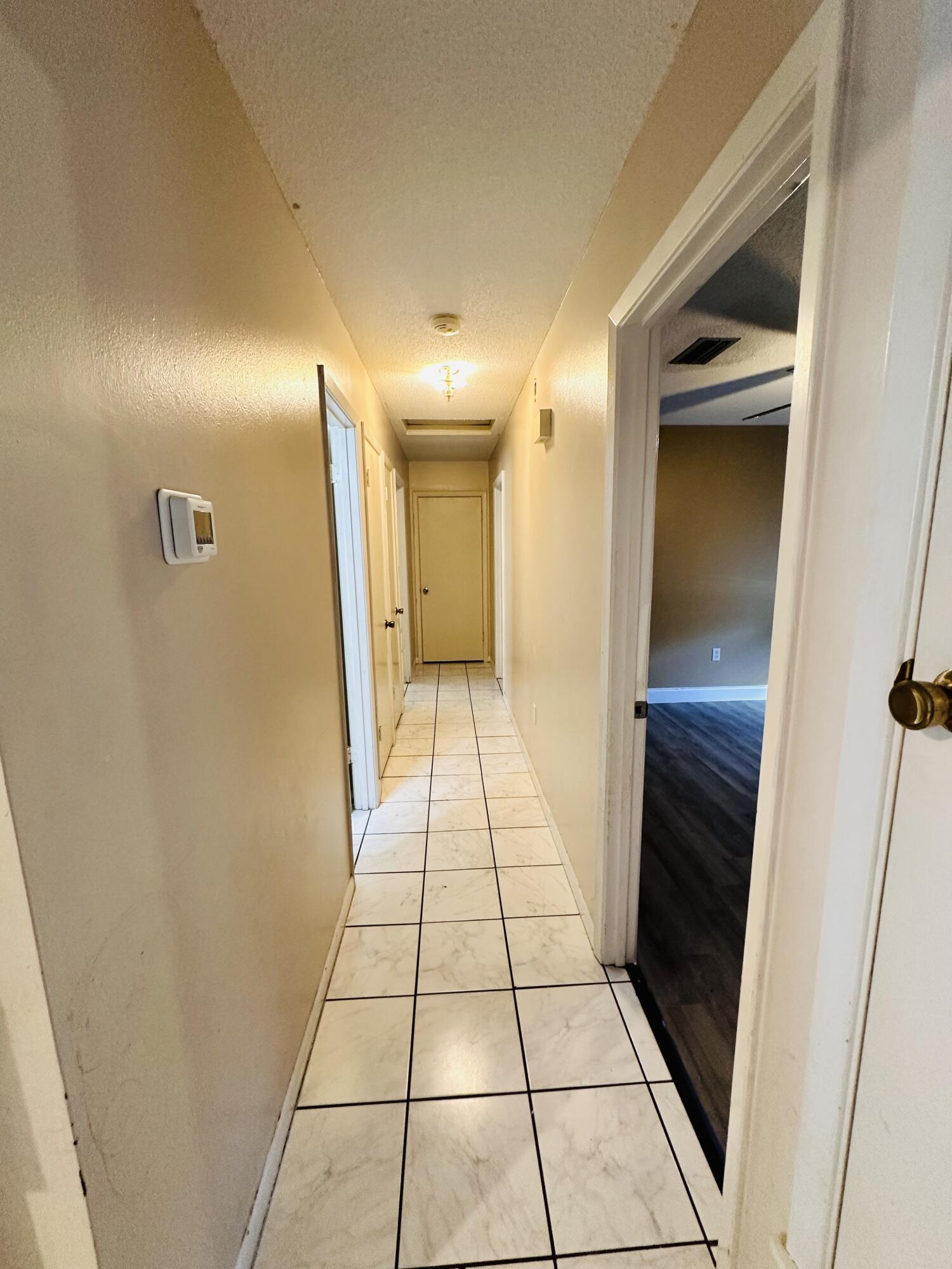 SEA HILLS 2ND - Residential