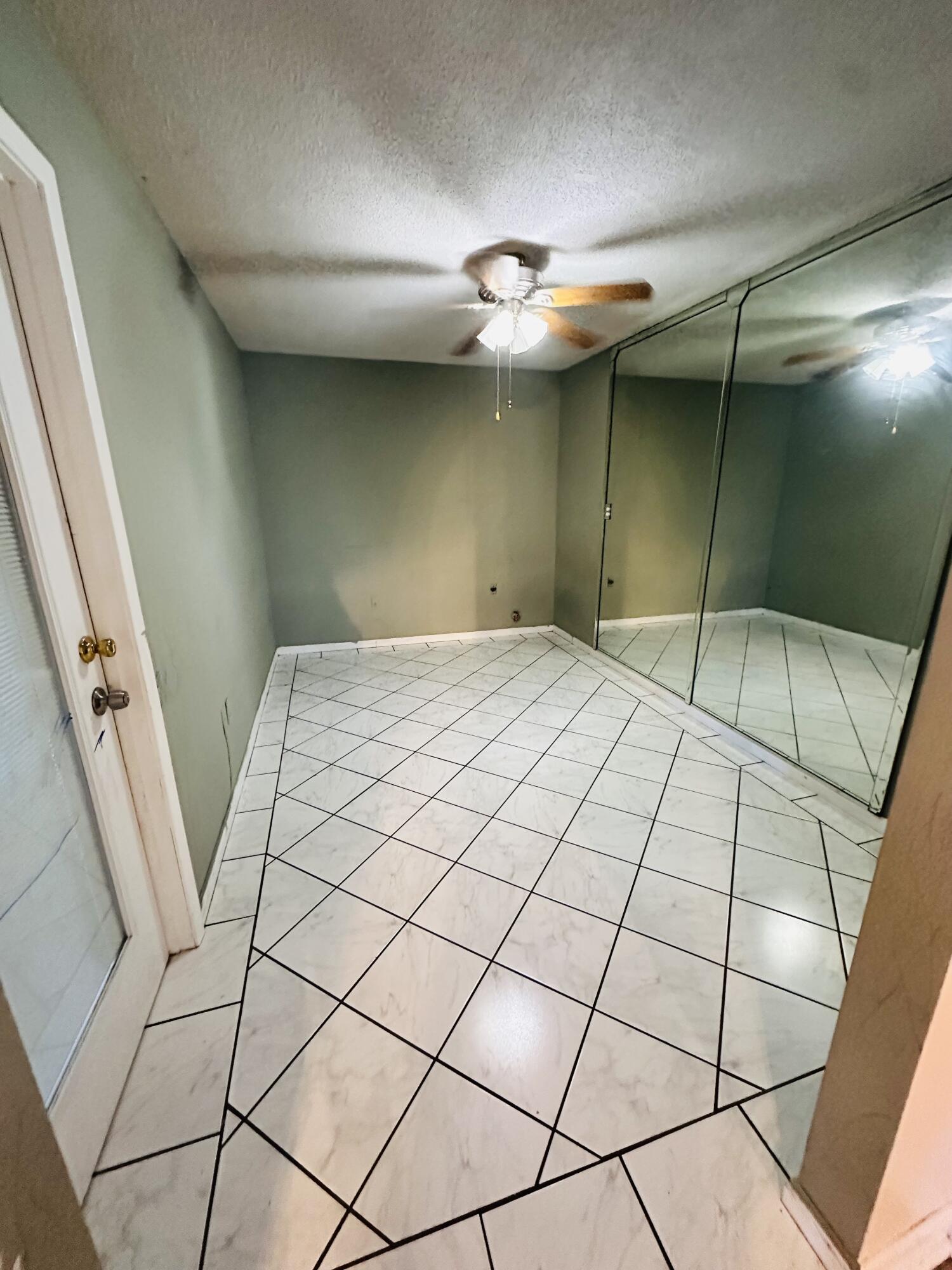 SEA HILLS 2ND - Residential