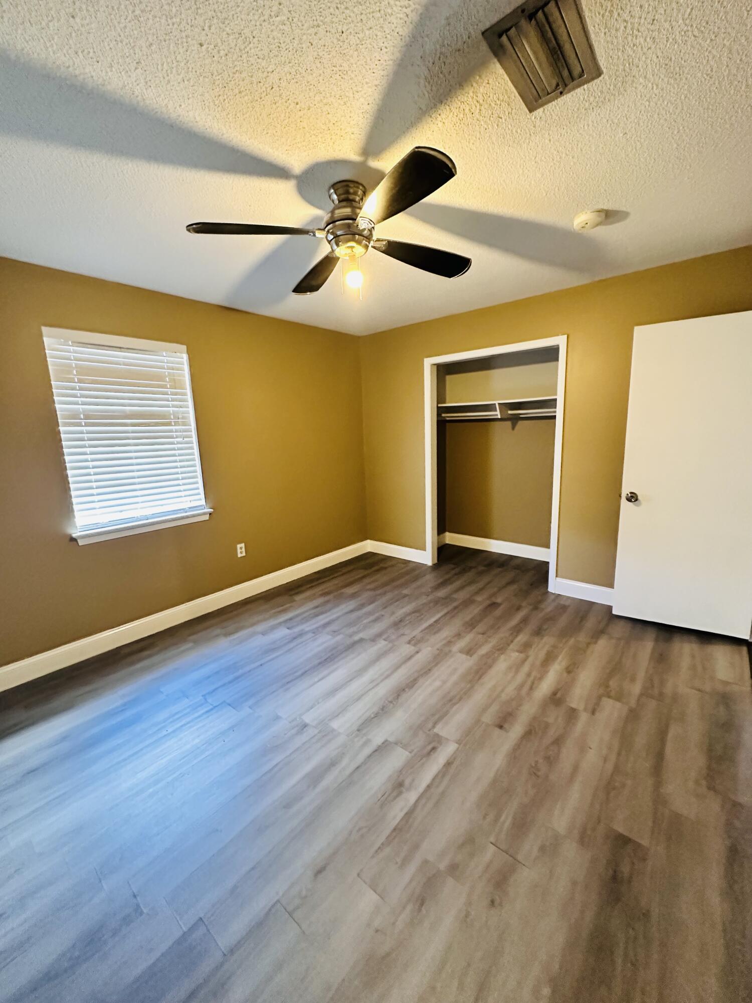 SEA HILLS 2ND - Residential
