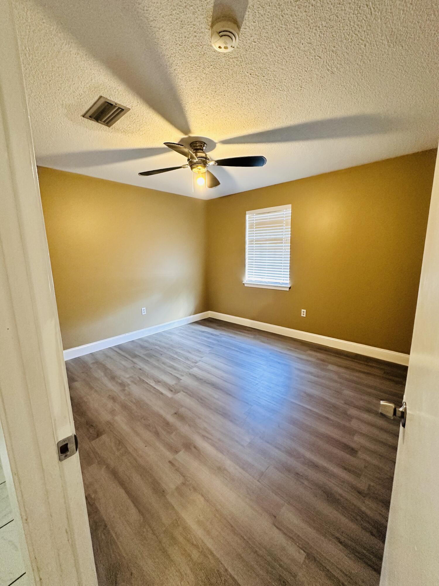 SEA HILLS 2ND - Residential