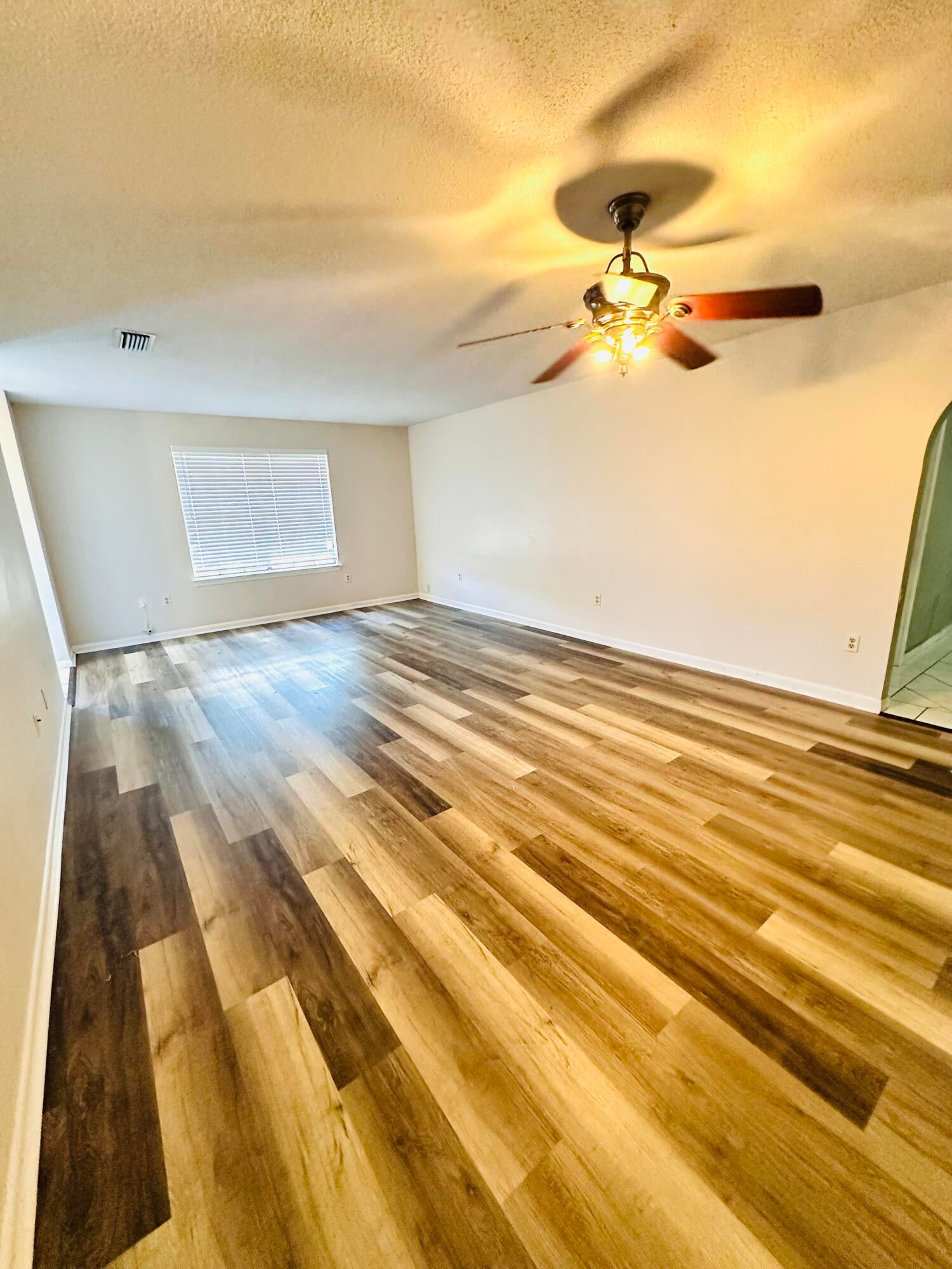 SEA HILLS 2ND - Residential