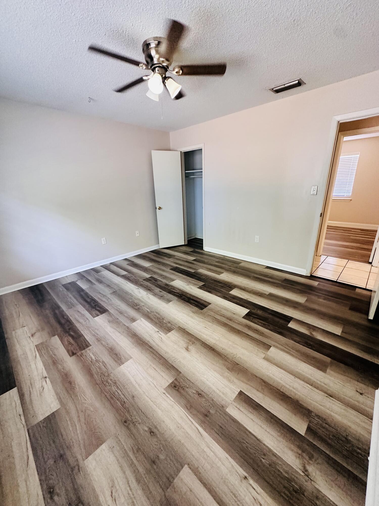 SEA HILLS 2ND - Residential