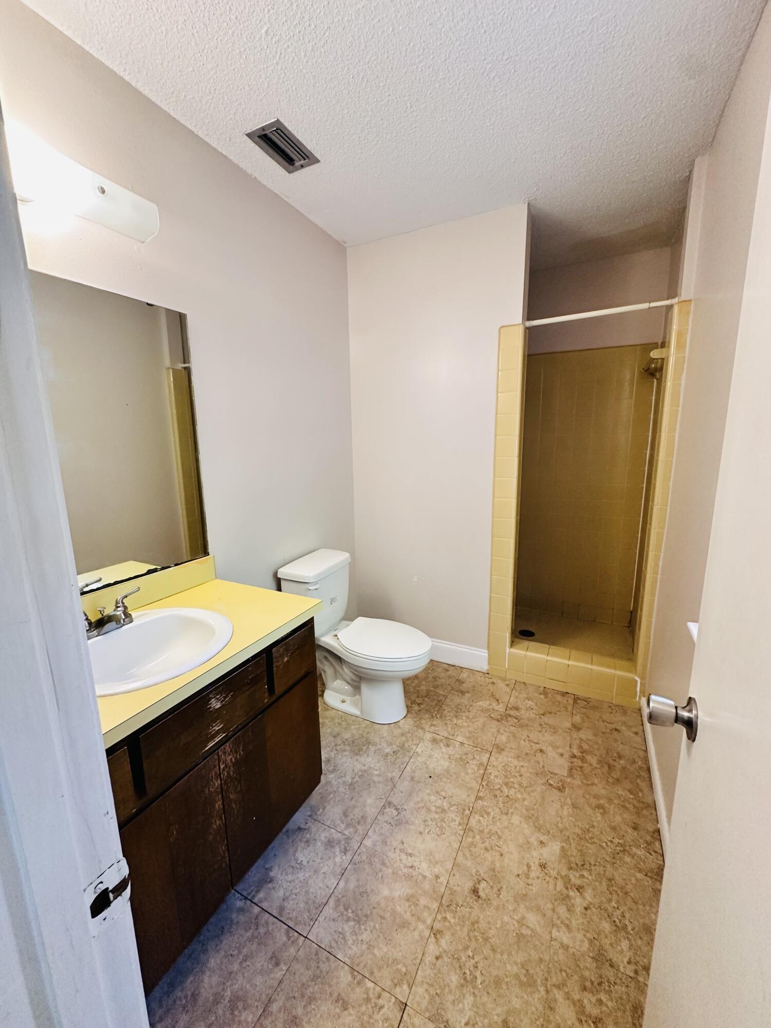 SEA HILLS 2ND - Residential