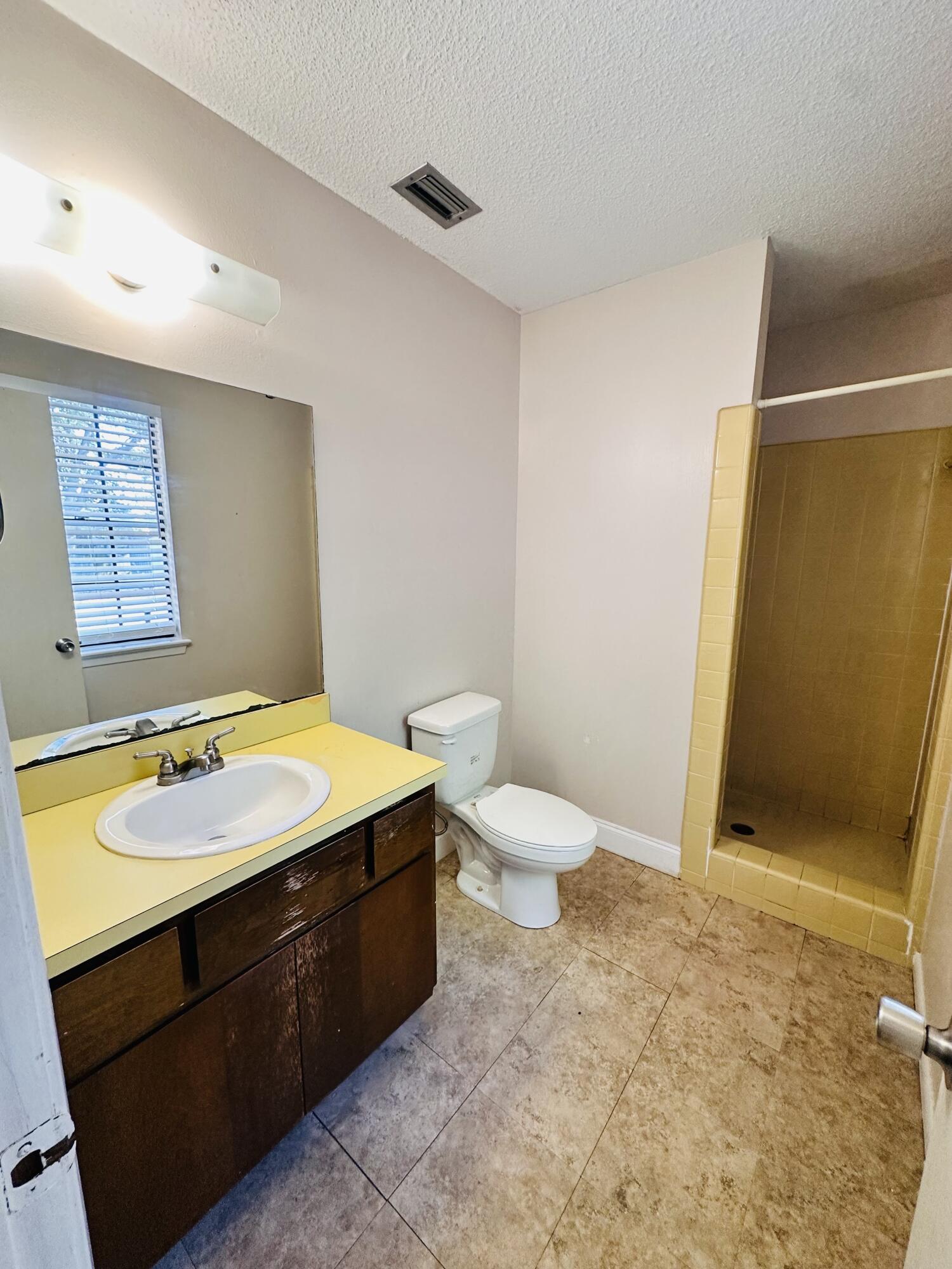 SEA HILLS 2ND - Residential