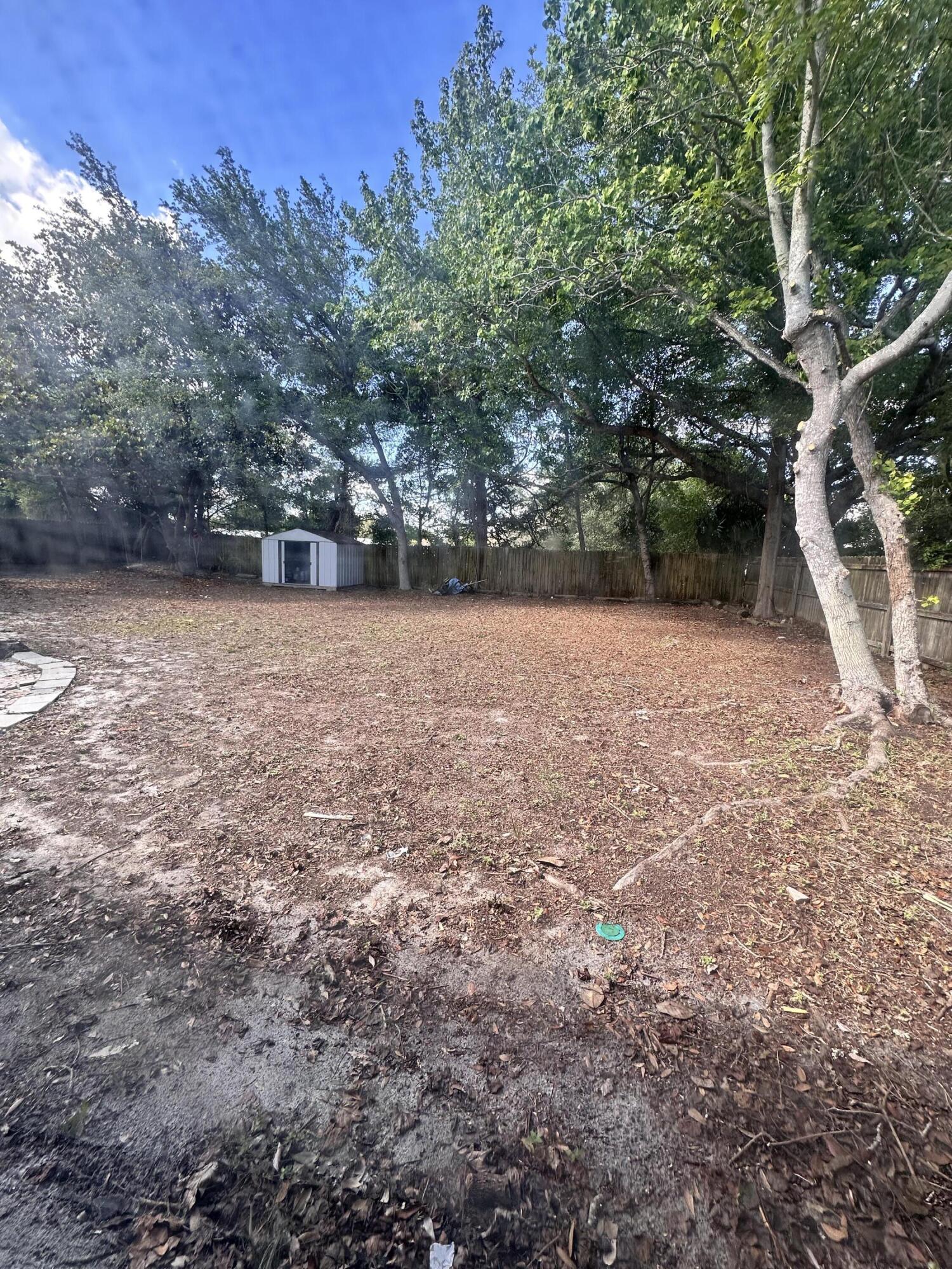 SEA HILLS 2ND - Residential