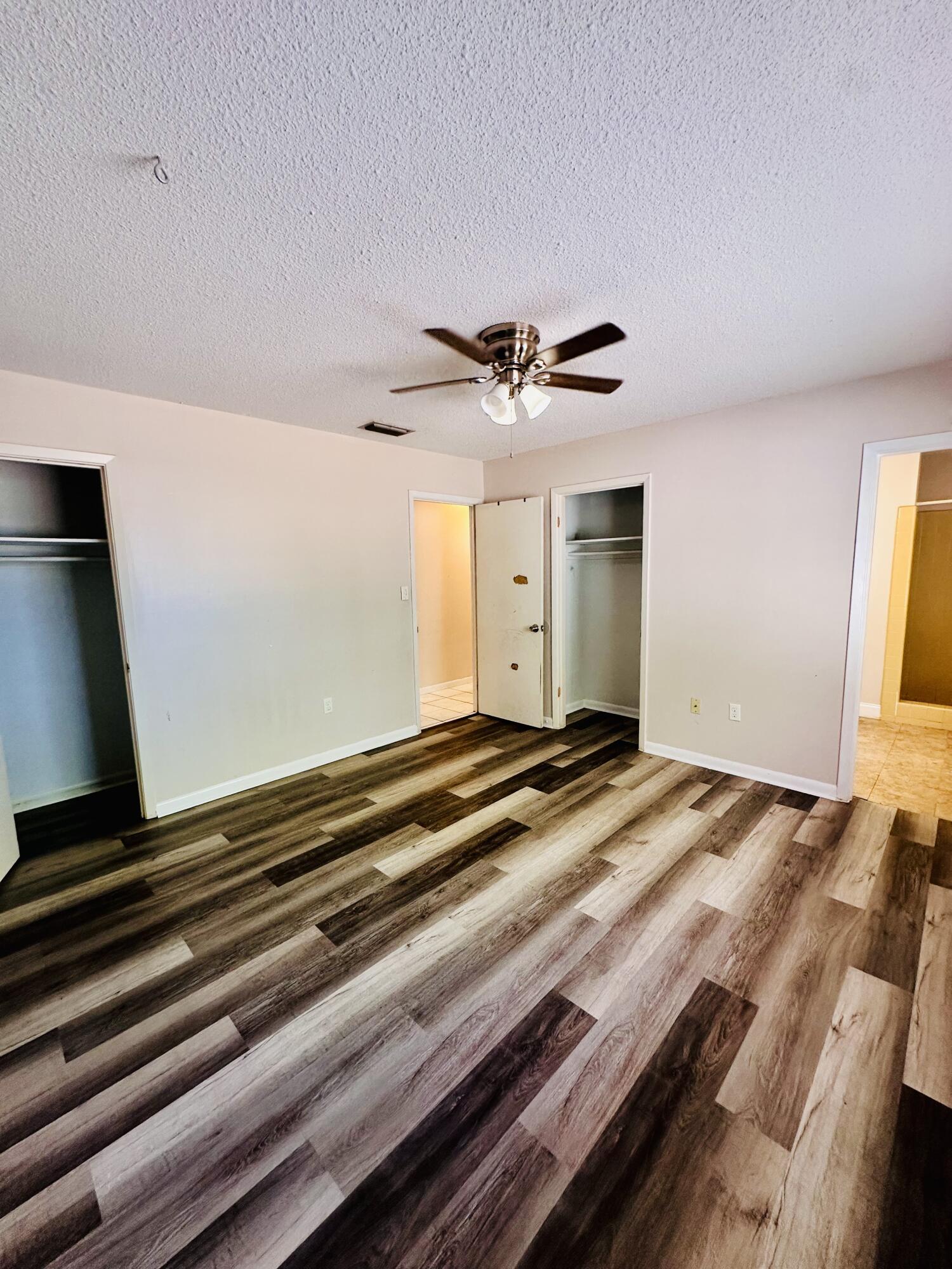 SEA HILLS 2ND - Residential