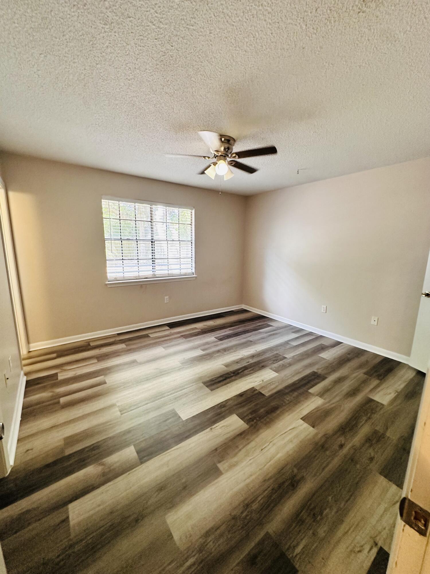 SEA HILLS 2ND - Residential