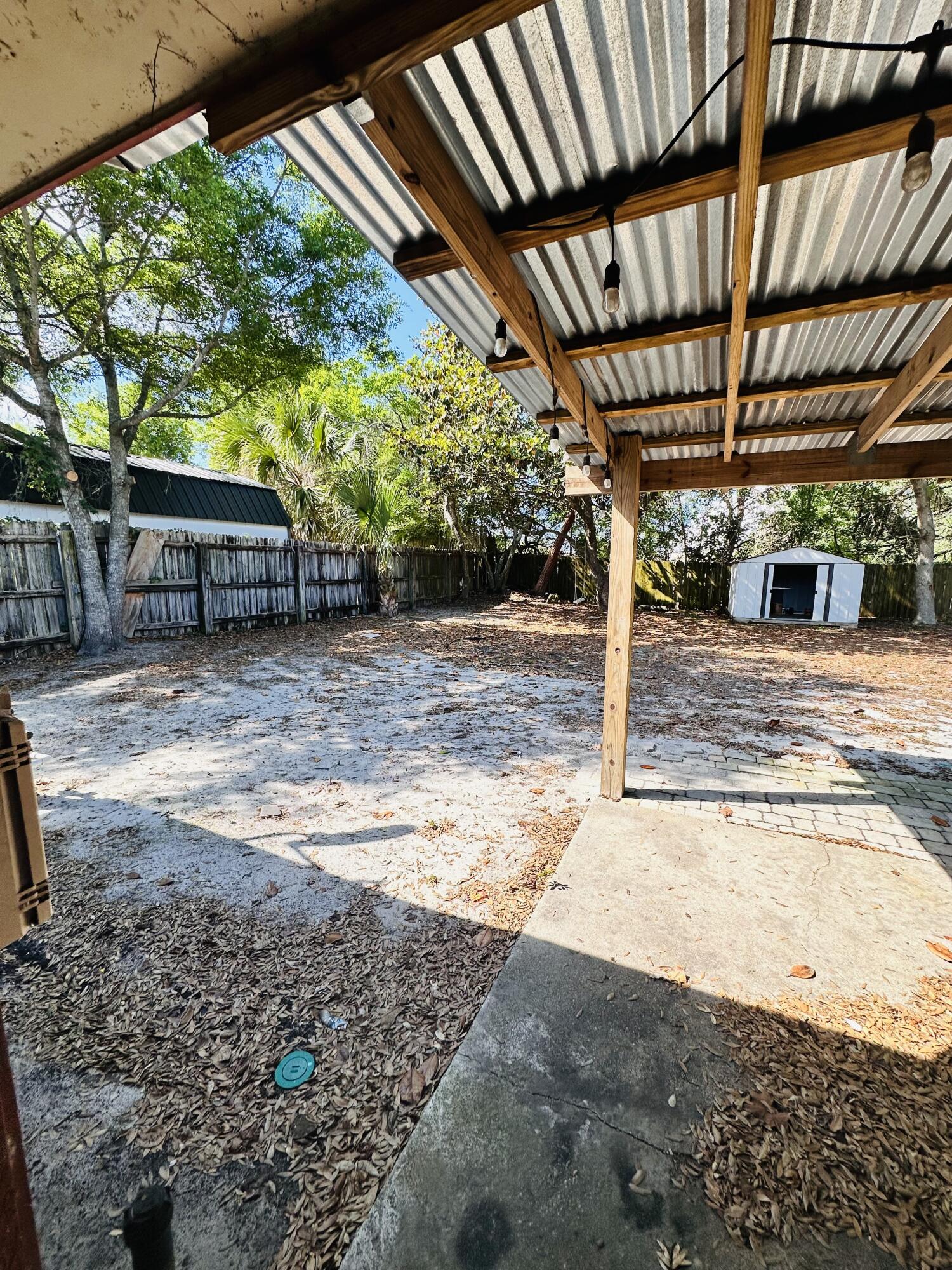 SEA HILLS 2ND - Residential