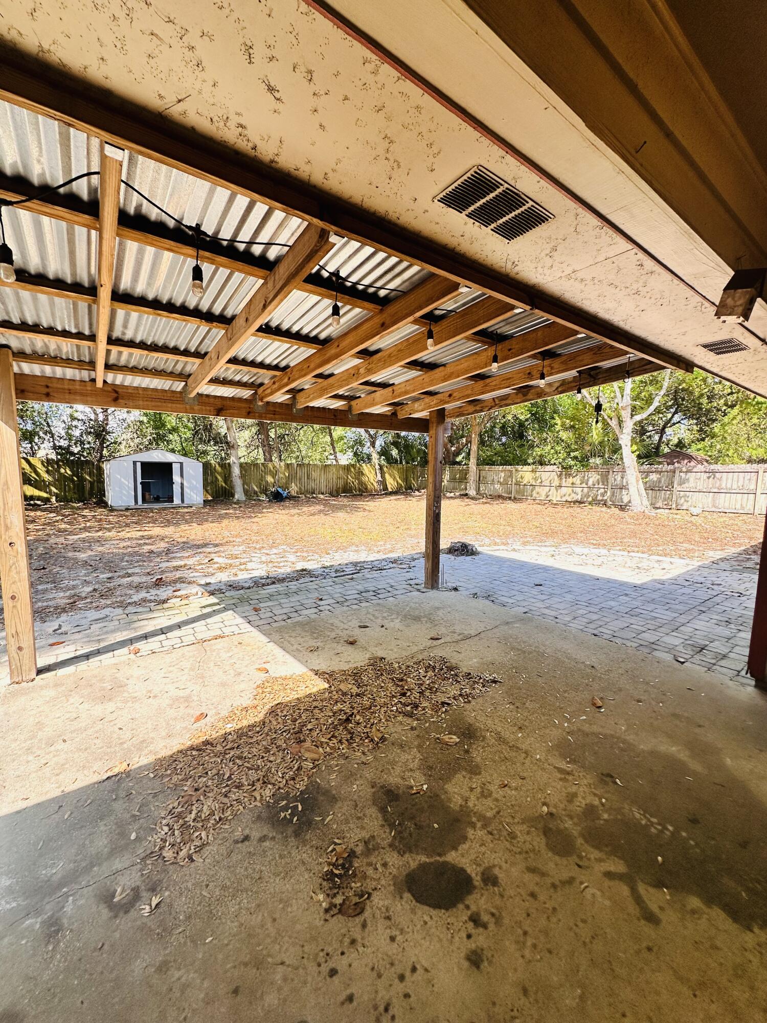 SEA HILLS 2ND - Residential