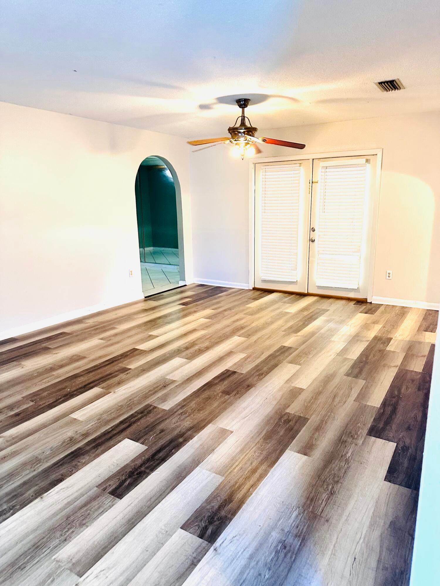 SEA HILLS 2ND - Residential