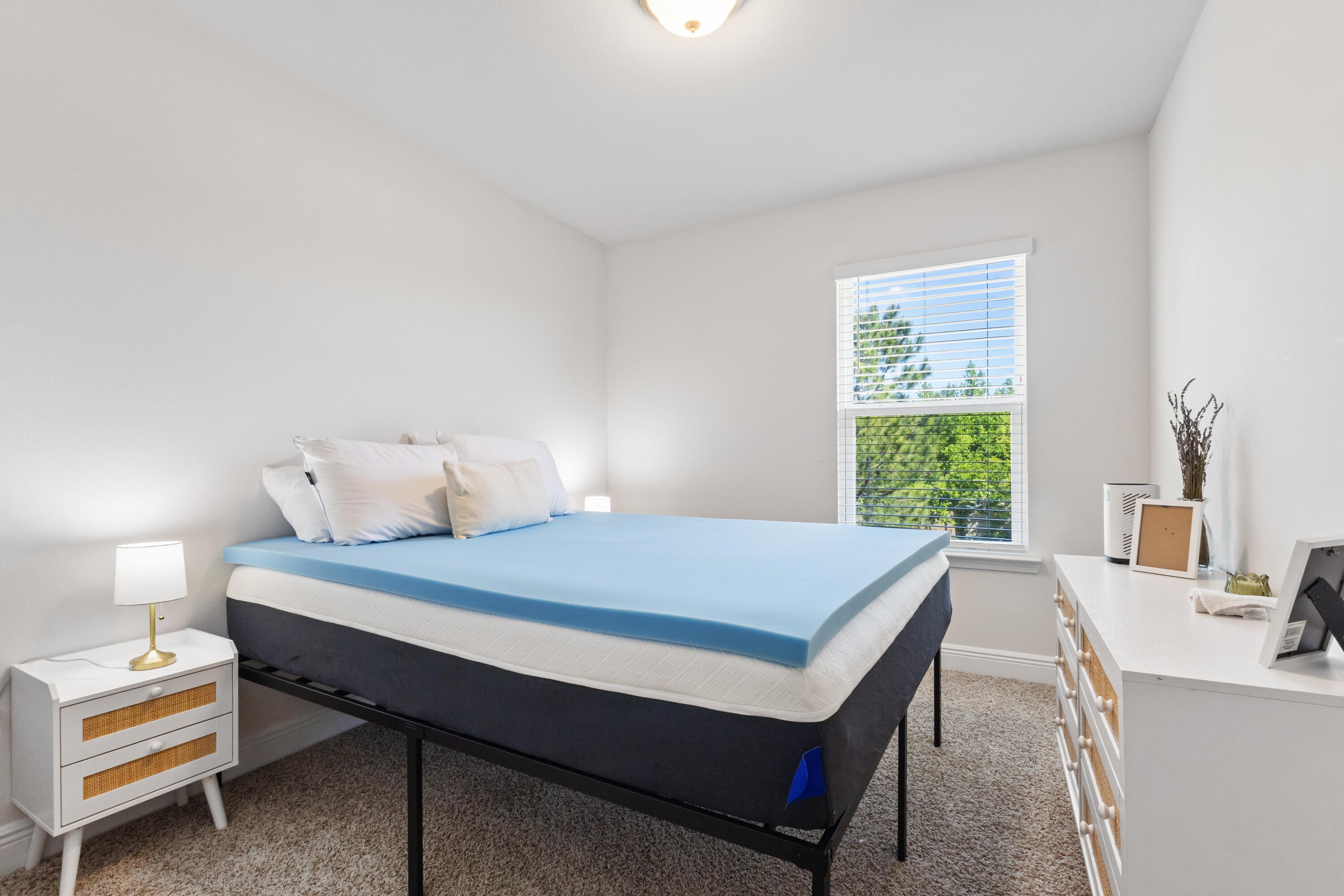 Landin's Landing - Residential