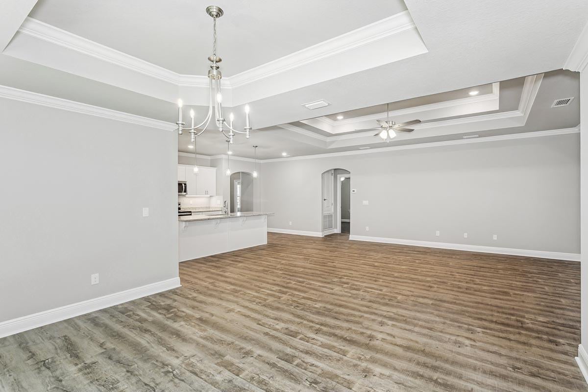 Buckeyes Landing - Residential