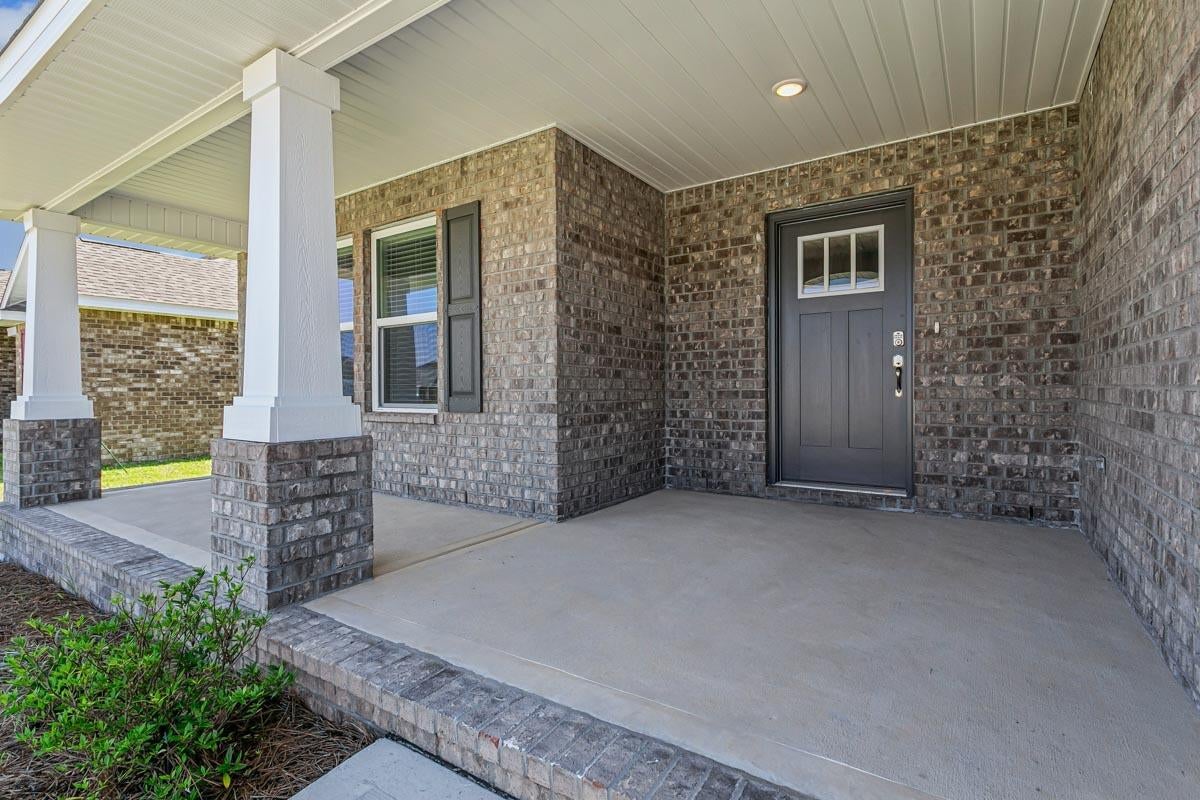 Buckeyes Landing - Residential