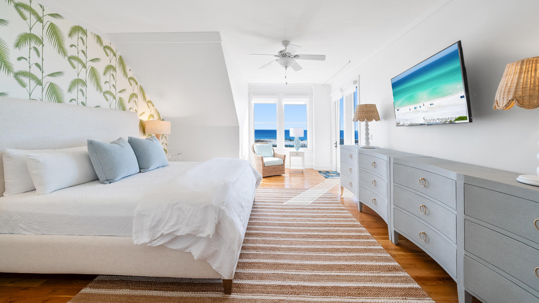 WATERSOUND BEACH - Residential