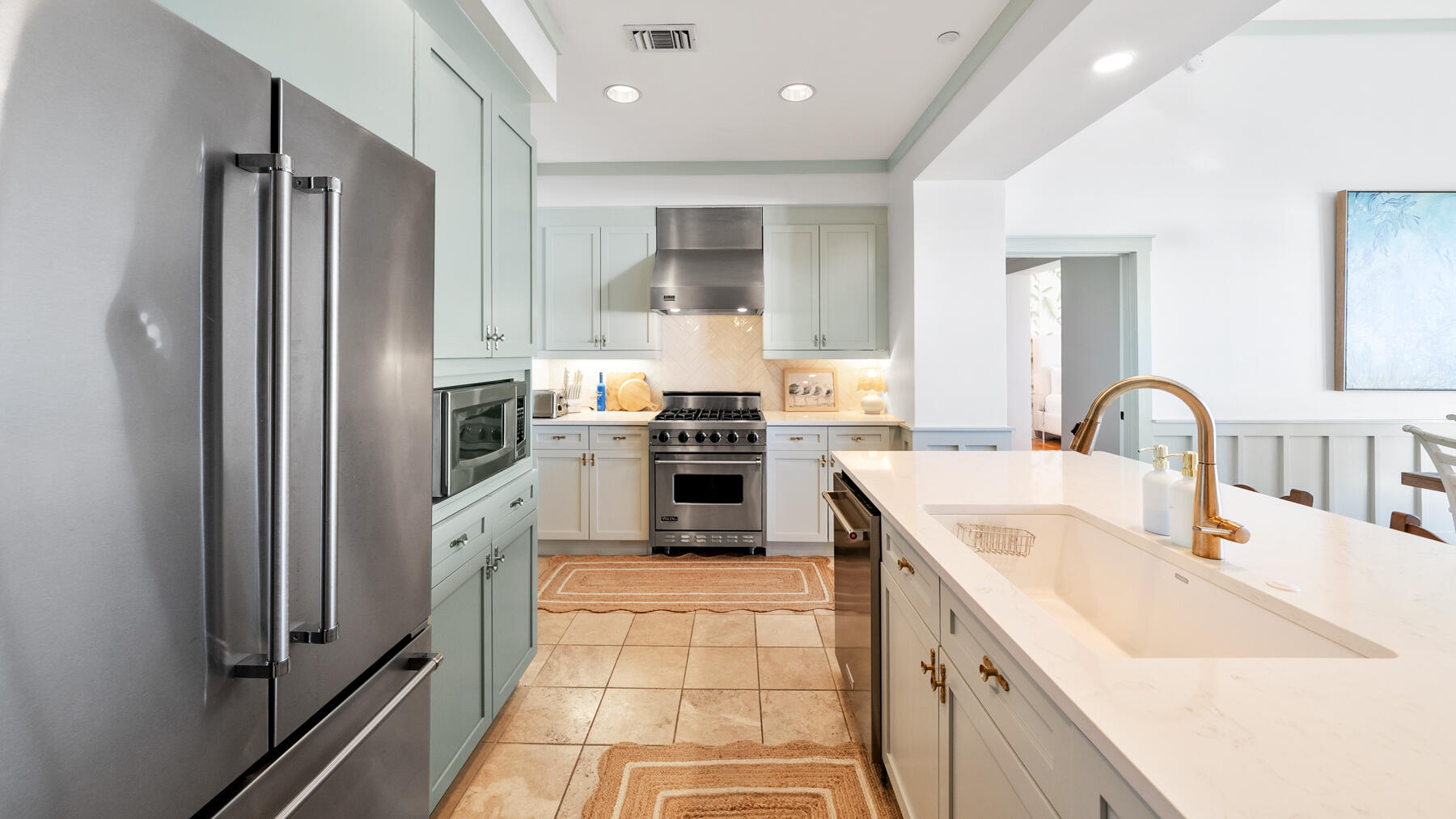 WATERSOUND BEACH - Residential